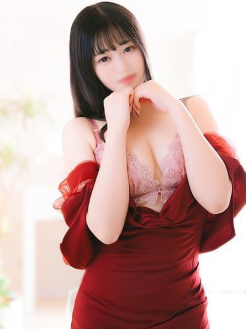 エピソードACE みく