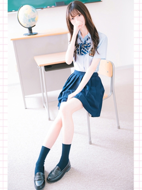 エピソードACE えりか