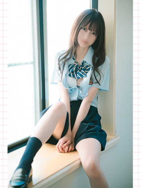 エピソードACE えりか