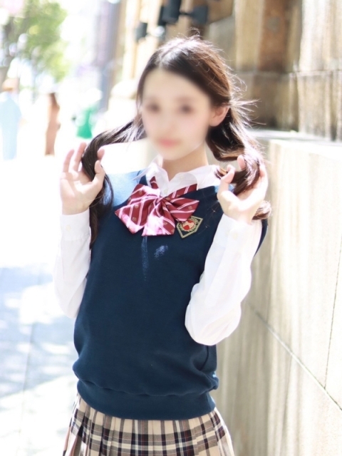 エピソードACE ゆづき