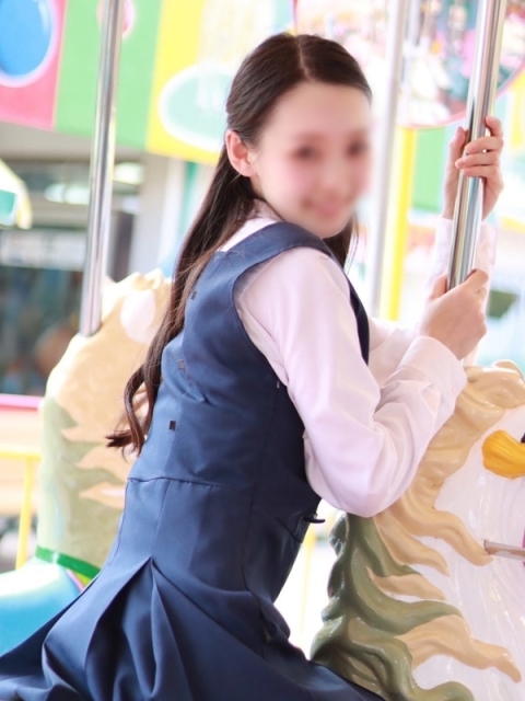 エピソードACE ゆづき