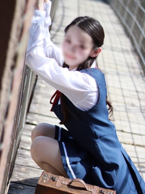 エピソードACE ゆづき