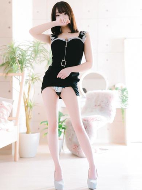 エピソードACE りお