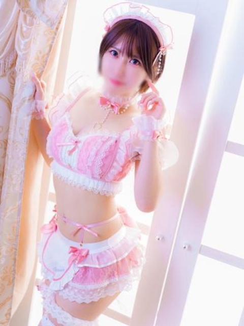 エピソードACE ゆりあ【VIP】