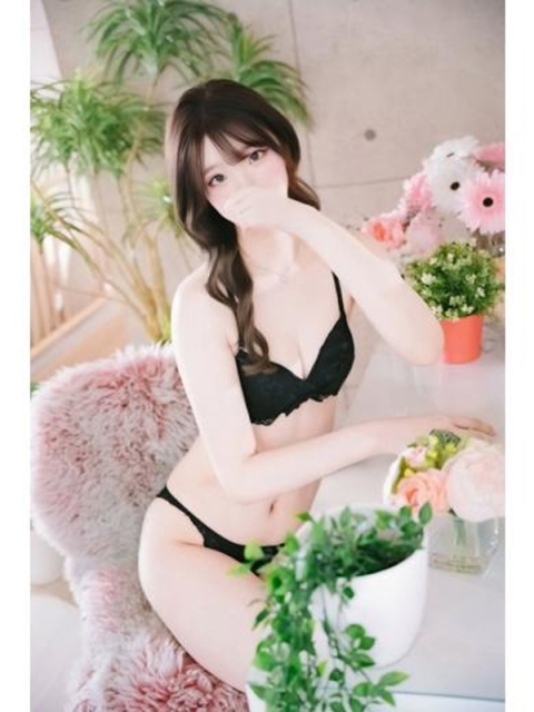 エピソードACE りこ