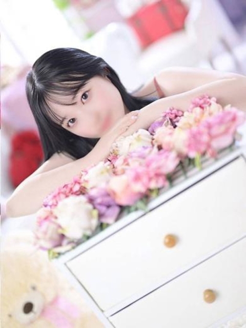 エピソードACE あさ【VIP】