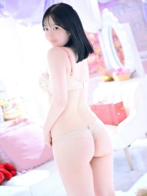 エピソードACE あさ【VIP】