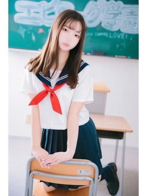 エピソードACE ゆほ