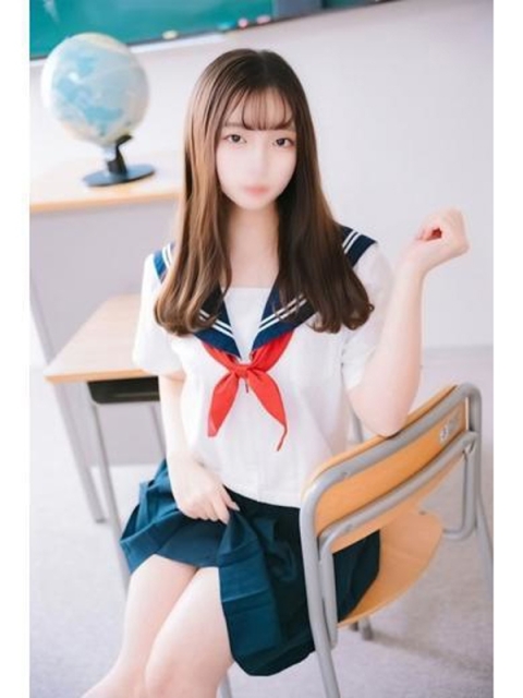 エピソードACE ゆほ