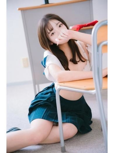 エピソードACE ゆほ