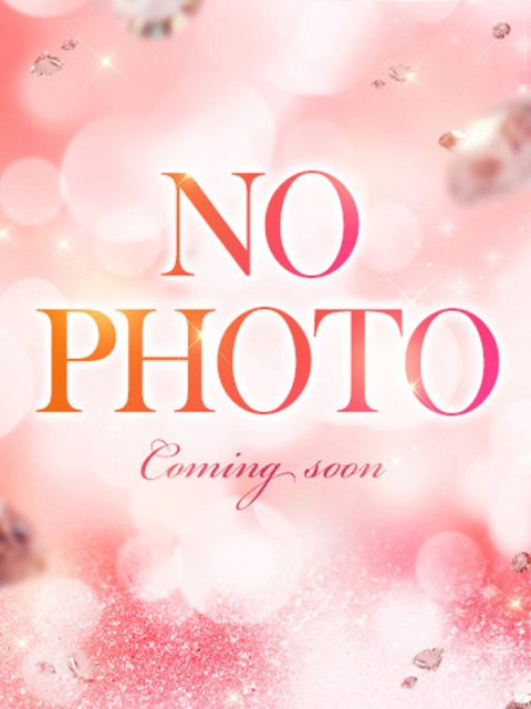 エピソードACE いおり