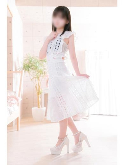 エピソードACE ぷりん