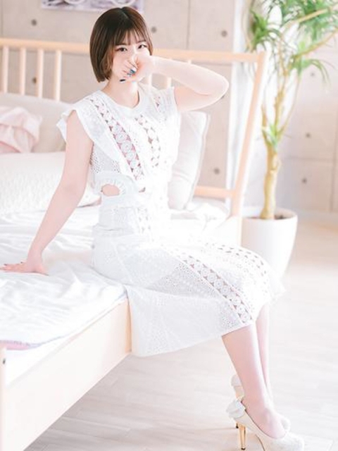 エピソードACE すだち