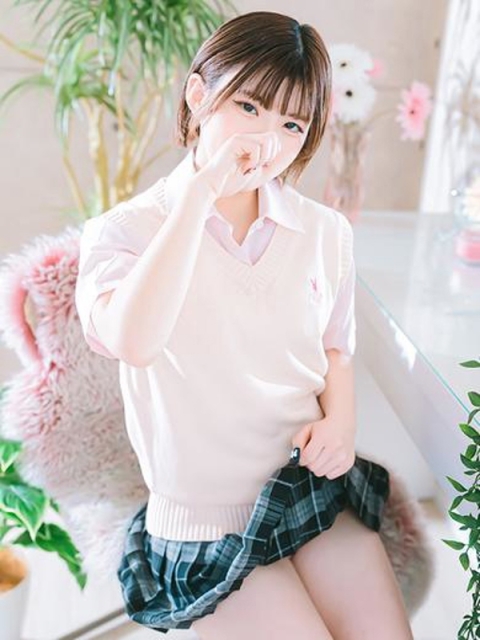 エピソードACE すだち