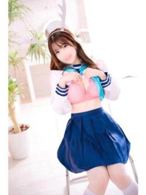 エピソードACE エミリア