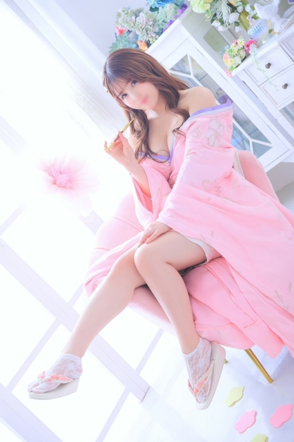 エピソードACE エミリア