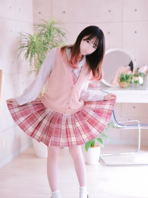 エピソードACE のの