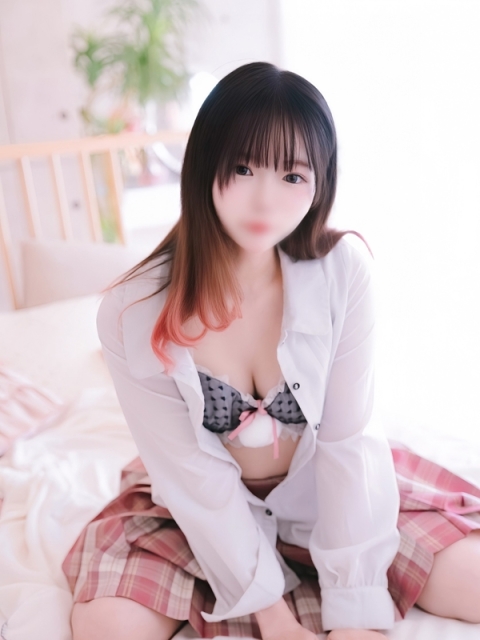 エピソードACE のの