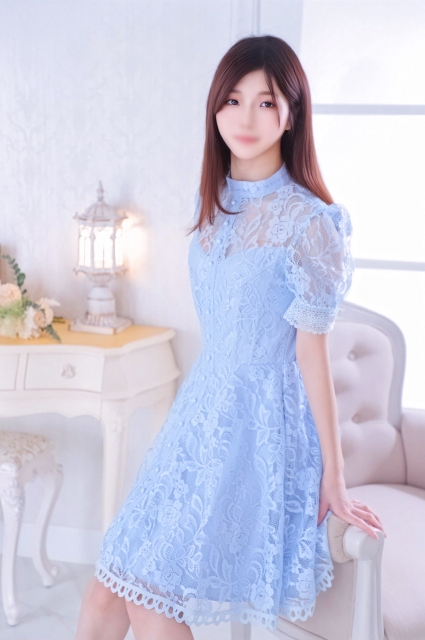 あみ2