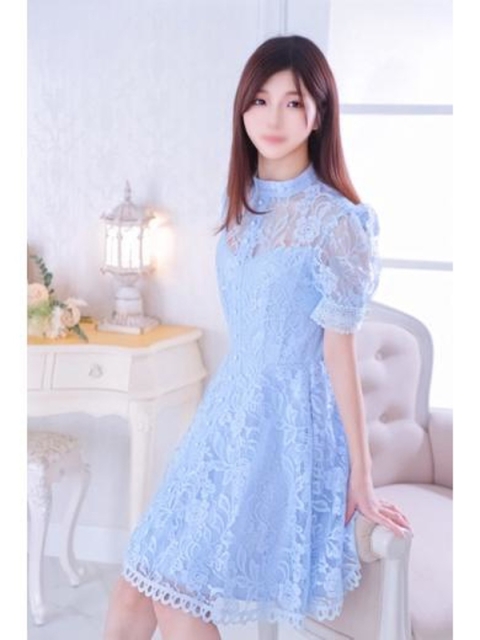 エピソードACE あみ