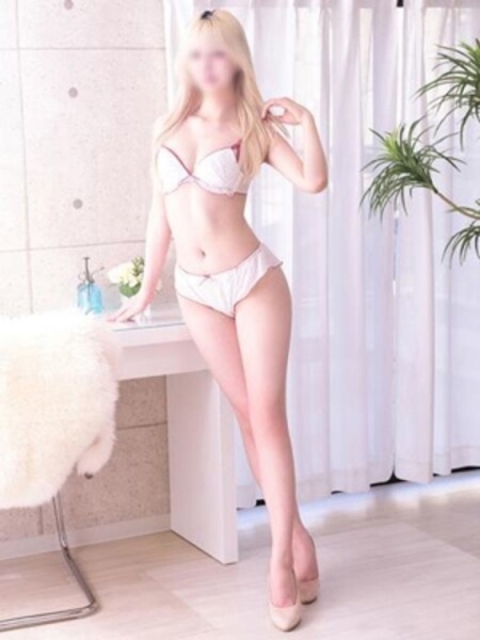 エピソードACE はに