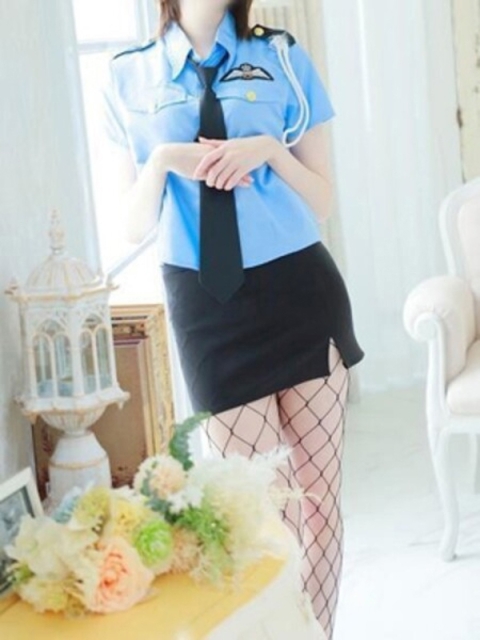 エピソードACE ももこ