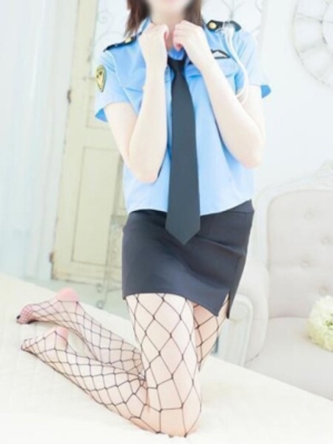 エピソードACE ももこ