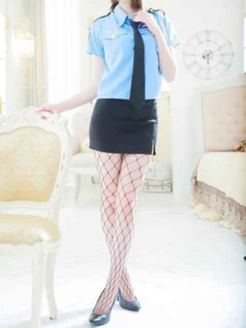 エピソードACE ももこ