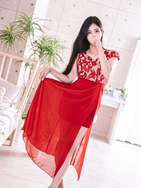 エピソードACE ニラン【VIP】