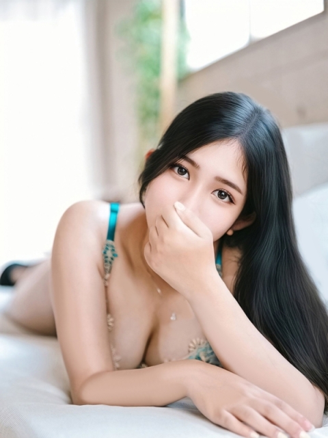 エピソードACE ニラン【VIP】