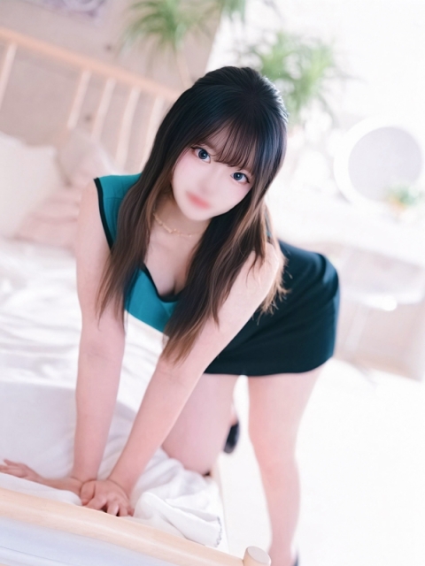 あかね2