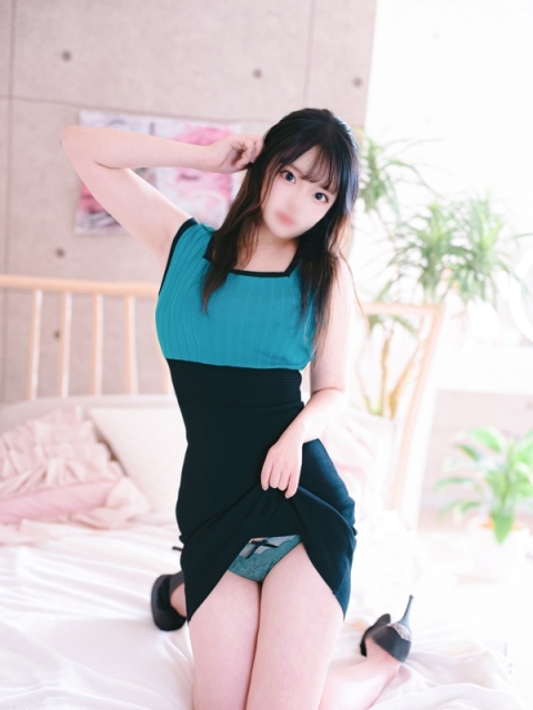 あかね3