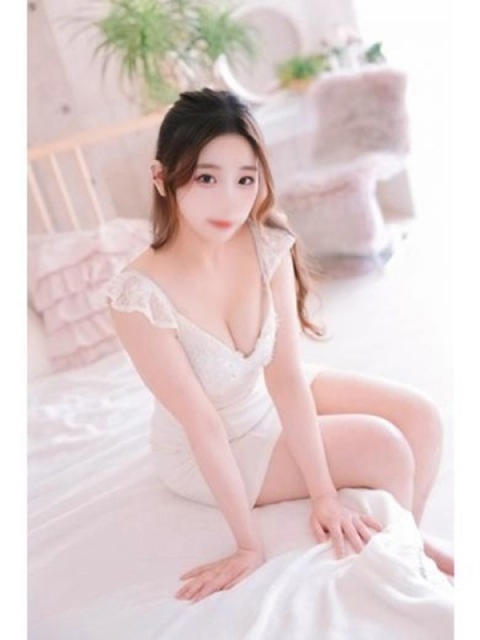 エピソードACE こと