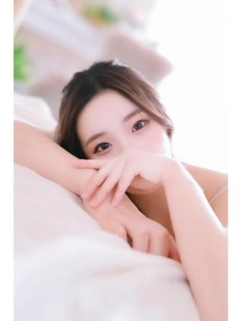 エピソードACE こと