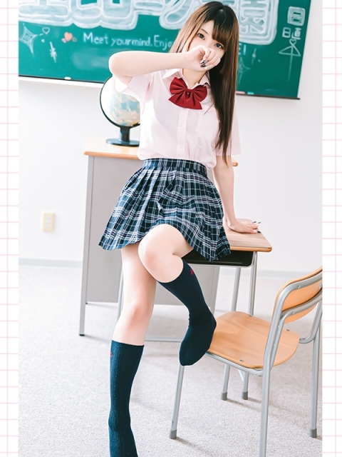 あい2