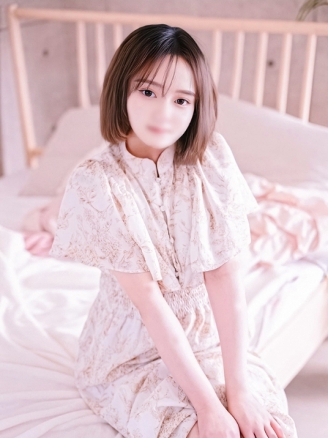 あおい2