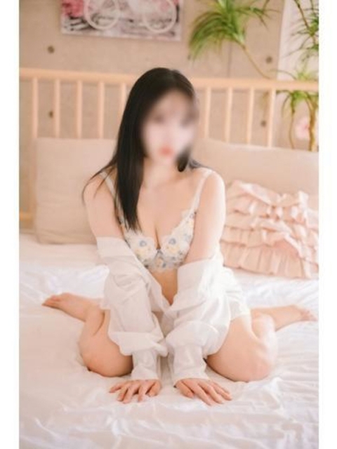 エピソードACE はく