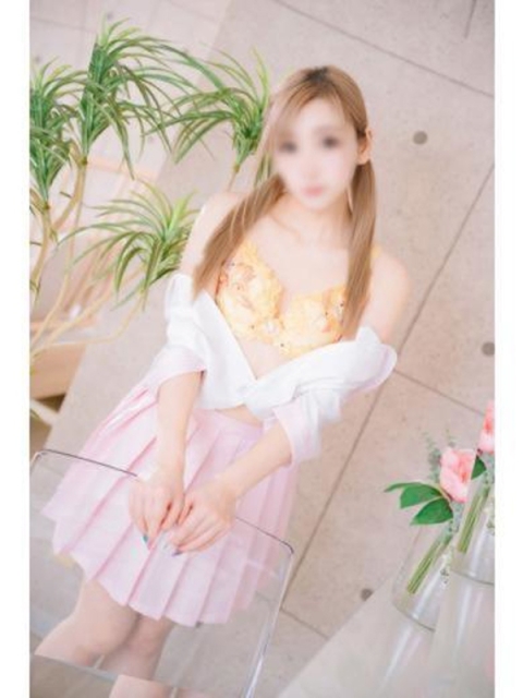 エピソードACE くらげ