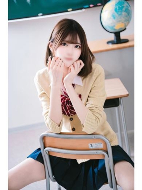 さら2
