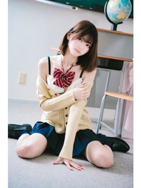 さら3