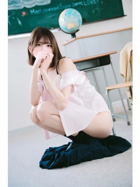 さら5