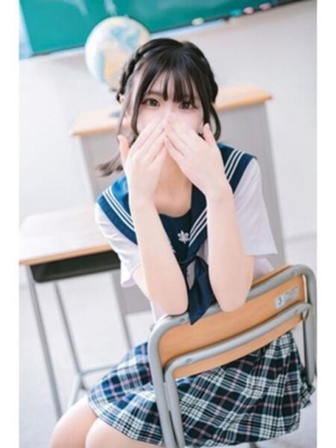 るな2
