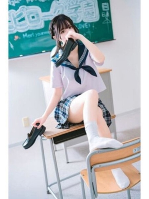 るな3