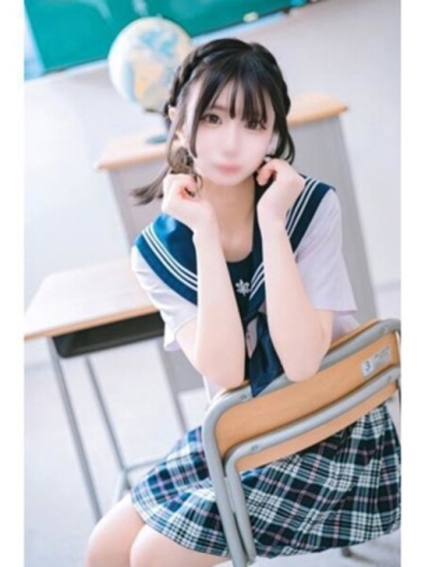 るな4