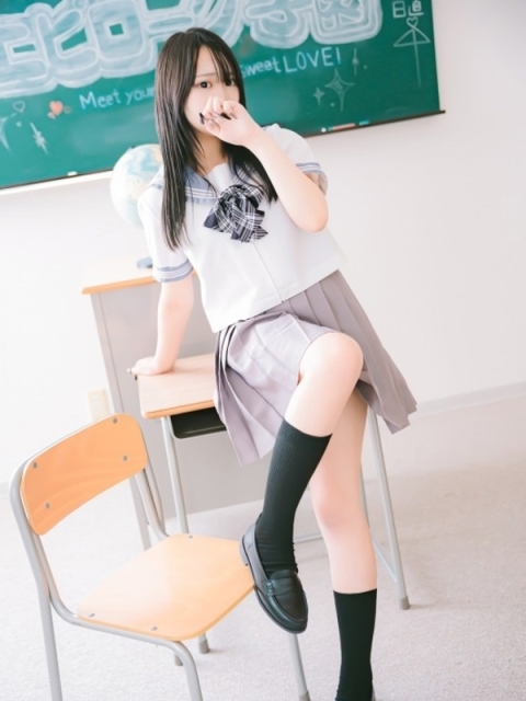 そま2