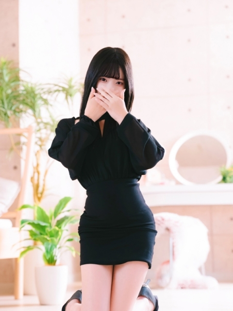 エピソードACE ゆか