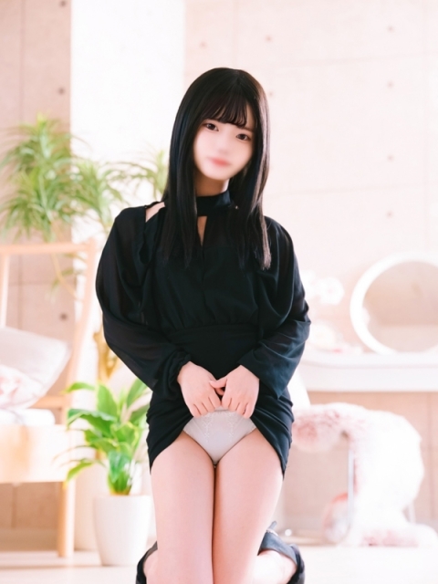 エピソードACE ゆか