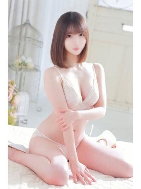 かなた2