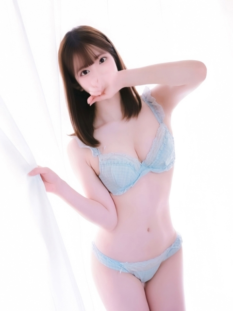 かなた4