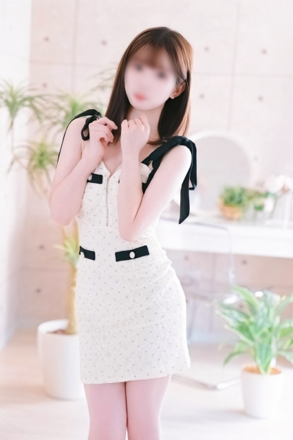 エピソードACE かなた